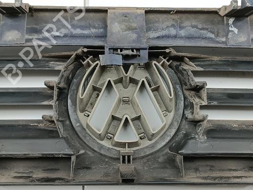 Grille VW POLO III (6N1) 50 1.0 | BP29936324C40 