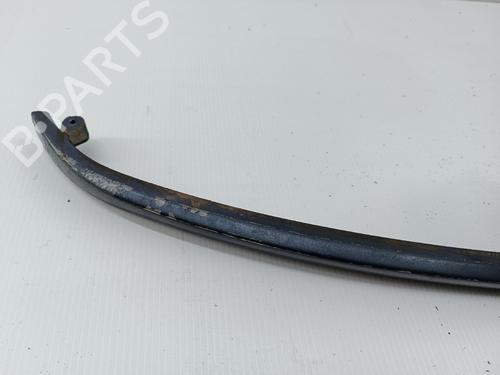 Grille VW POLO III (6N1) 50 1.0 | BP29936324C40 