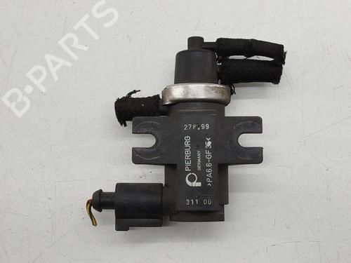 Other AUDI A3 (8L1) 1.9 TDI | BP29936325O1