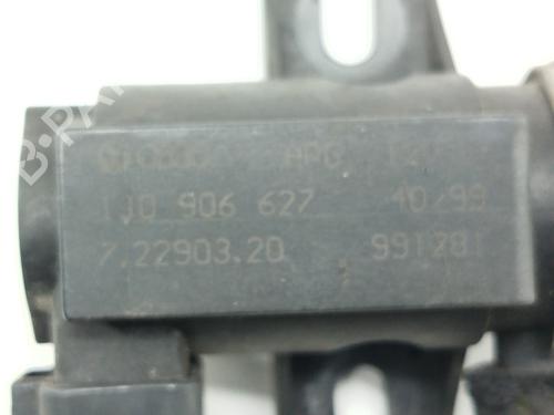 Other AUDI A3 (8L1) 1.9 TDI | BP29936325O1