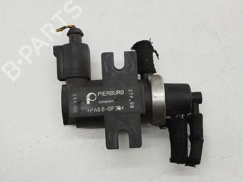 Other AUDI A3 (8L1) 1.9 TDI | BP29936325O1