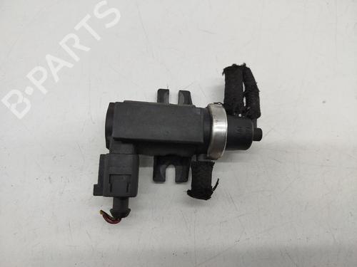 Andre AUDI A3 (8L1) 1.9 TDI (110 hp) 29936325