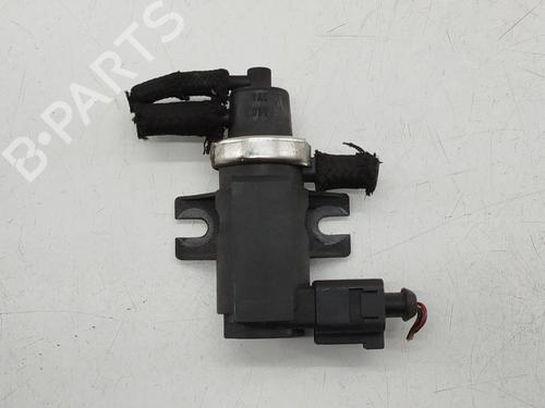 Other AUDI A3 (8L1) 1.9 TDI | BP29936325O1