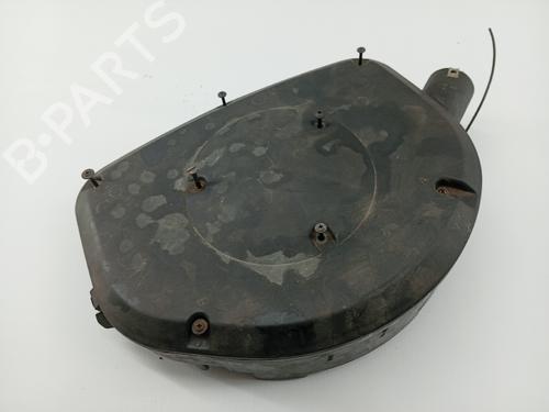 Air filter box VW POLO III (6N1) 50 1.0 | BP29936327M87
