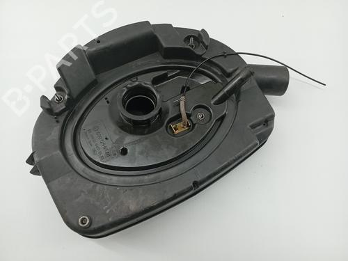Luftfiltergehäuse für VW POLO III (6N1) 50 1.0 (50 hp) 29936327