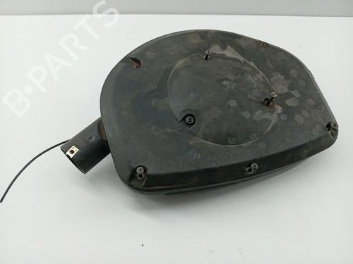 Air filter box VW POLO III (6N1) 50 1.0 | BP29936327M87