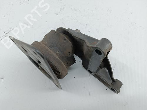 Motorophæng VW POLO III (6N1) 50 1.0 | BP29936329M89 