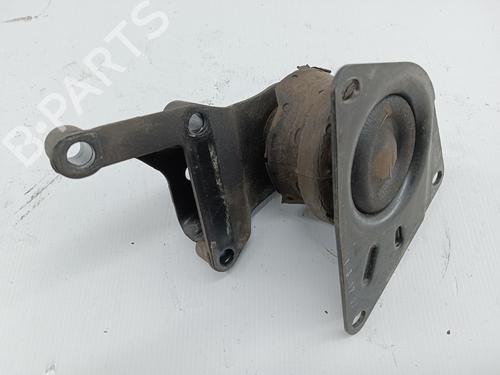 Motorophæng VW POLO III (6N1) 50 1.0 | BP29936329M89 