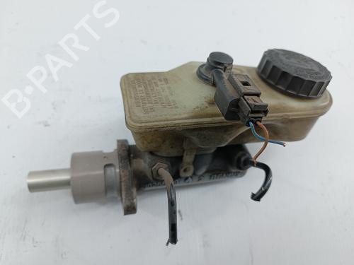 Used Brake master cylinder VW POLO III (6N1) 50 1.0 (50 hp) 29936331