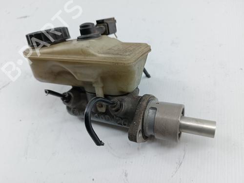 Brake master cylinder VW POLO III (6N1) 50 1.0 | BP29936331M77 