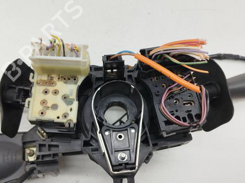 Steering column stalk RENAULT CLIO II (BB_, CB_) 1.2 16V (BB05, BB0W, BB11, BB27, BB2T, BB2U, BB2V, CB05,... | BP29936332I23 