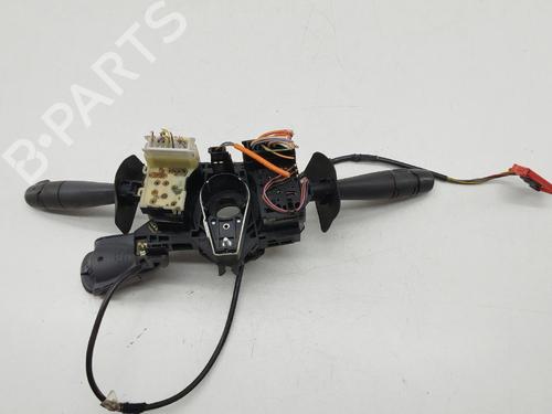 Steering column stalk RENAULT CLIO II (BB_, CB_) 1.2 16V (BB05, BB0W, BB11, BB27, BB2T, BB2U, BB2V, CB05,... | BP29936332I23 