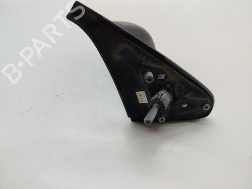 Left mirror RENAULT CLIO II (BB_, CB_) 1.2 16V (BB05, BB0W, BB11, BB27, BB2T, BB2U, BB2V, CB05,... | BP29936335C26