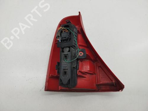 Lampa tylna prawa RENAULT CLIO II (BB_, CB_) 1.2 16V (BB05, BB0W, BB11, BB27, BB2T, BB2U, BB2V, CB05,... | BP29938772C35