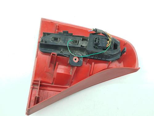 Lampa tylna prawa RENAULT CLIO II (BB_, CB_) 1.2 16V (BB05, BB0W, BB11, BB27, BB2T, BB2U, BB2V, CB05,... | BP29938772C35