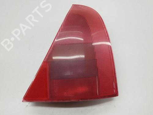 Lampa tylna prawa RENAULT CLIO II (BB_, CB_) 1.2 16V (BB05, BB0W, BB11, BB27, BB2T, BB2U, BB2V, CB05,... | BP29938772C35