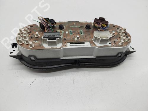 Instrument cluster RENAULT CLIO II (BB_, CB_) 1.2 16V (BB05, BB0W, BB11, BB27, BB2T, BB2U, BB2V, CB05,... | BP29938774C47