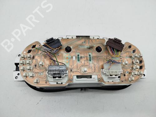 Instrument cluster RENAULT CLIO II (BB_, CB_) 1.2 16V (BB05, BB0W, BB11, BB27, BB2T, BB2U, BB2V, CB05,... | BP29938774C47