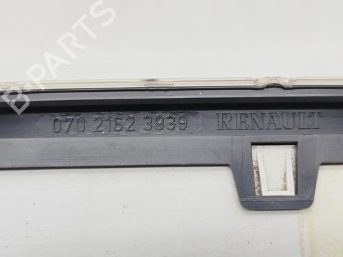 Instrument cluster RENAULT CLIO II (BB_, CB_) 1.2 16V (BB05, BB0W, BB11, BB27, BB2T, BB2U, BB2V, CB05,... | BP29938774C47