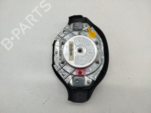 Driver airbag RENAULT CLIO II (BB_, CB_) 1.2 16V (BB05, BB0W, BB11, BB27, BB2T, BB2U, BB2V, CB05,... | BP29938776C9 