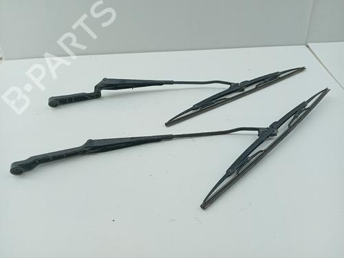 Other VW POLO III (6N1) 50 1.0 | BP29938777O1