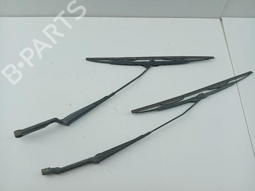 Used Other VW POLO III (6N1) 50 1.0 (50 hp) 29938777