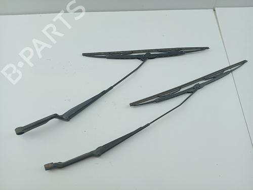 Other VW POLO III (6N1) 50 1.0 | BP29938777O1