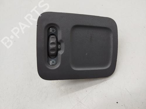 Used Switch RENAULT CLIO II (BB_, CB_) 1.2 16V (BB05, BB0W, BB11, BB27, BB2T, BB2U, BB2V, CB05,... (75 hp) 29938779