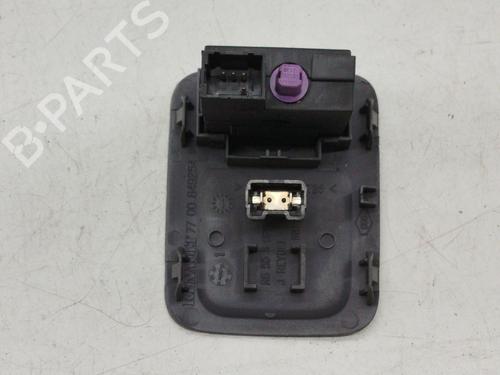 Switch RENAULT CLIO II (BB_, CB_) 1.2 16V (BB05, BB0W, BB11, BB27, BB2T, BB2U, BB2V, CB05,... | BP29938779I30 