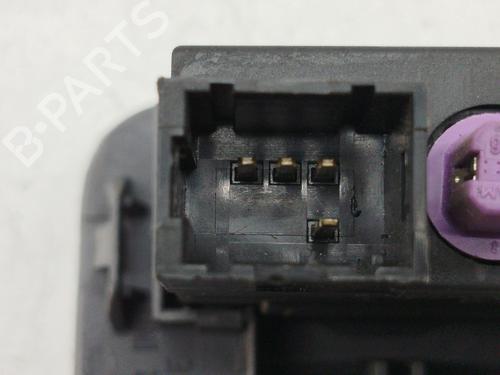 Switch RENAULT CLIO II (BB_, CB_) 1.2 16V (BB05, BB0W, BB11, BB27, BB2T, BB2U, BB2V, CB05,... | BP29938779I30 
