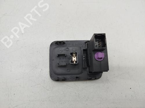 Switch RENAULT CLIO II (BB_, CB_) 1.2 16V (BB05, BB0W, BB11, BB27, BB2T, BB2U, BB2V, CB05,... | BP29938779I30 