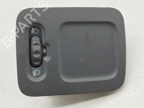 Switch RENAULT CLIO II (BB_, CB_) 1.2 16V (BB05, BB0W, BB11, BB27, BB2T, BB2U, BB2V, CB05,... | BP29938779I30 