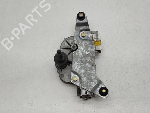 Rear wiper motor RENAULT CLIO II (BB_, CB_) 1.2 16V (BB05, BB0W, BB11, BB27, BB2T, BB2U, BB2V, CB05,... | BP29938780M102 