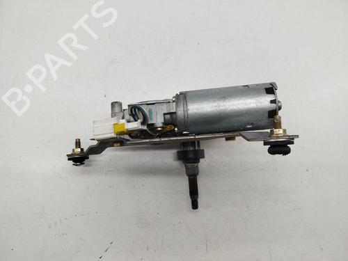 Rear wiper motor RENAULT CLIO II (BB_, CB_) 1.2 16V (BB05, BB0W, BB11, BB27, BB2T, BB2U, BB2V, CB05,... | BP29938780M102 