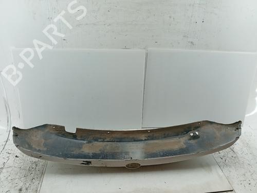 Pare-chocs arrière OPEL CORSA B (S93) 1.4 i 16V (F08, F68, M68) (90 hp) 29938782