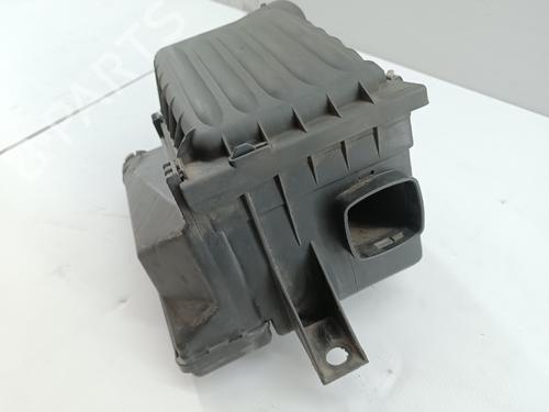 Air filter box OPEL CORSA B (S93) 1.4 i 16V (F08, F68, M68) | BP29938783M87 