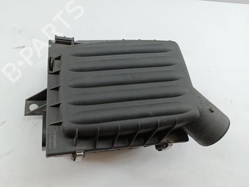 Used Air filter box OPEL CORSA B (S93) 1.4 i 16V (F08, F68, M68) (90 hp) 29938783