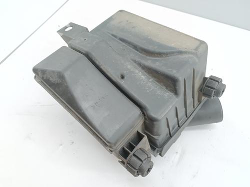 Air filter box OPEL CORSA B (S93) 1.4 i 16V (F08, F68, M68) | BP29938783M87 