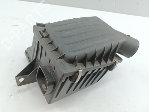 Air filter box OPEL CORSA B (S93) 1.4 i 16V (F08, F68, M68) | BP29938783M87 