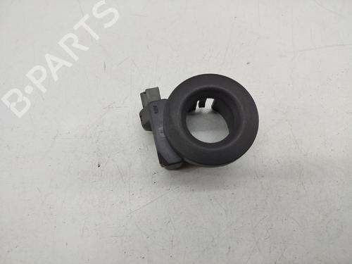 Elektronische module RENAULT CLIO II (BB_, CB_) 1.2 16V (BB05, BB0W, BB11, BB27, BB2T, BB2U, BB2V, CB05,... (75 hp) 29938784