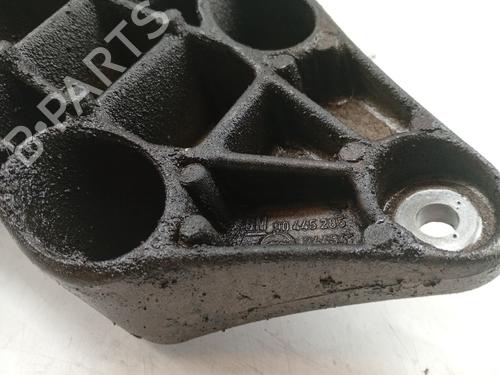 Engine mount OPEL CORSA B (S93) 1.4 i 16V (F08, F68, M68) | BP29938785M89