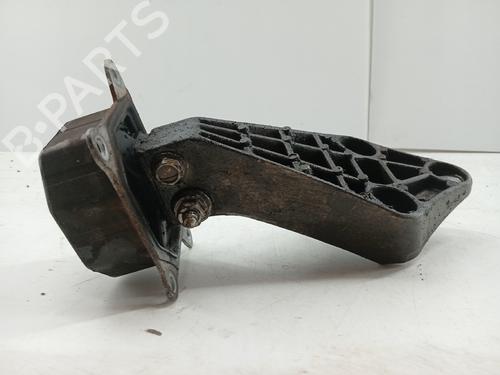 Engine mount OPEL CORSA B (S93) 1.4 i 16V (F08, F68, M68) | BP29938785M89