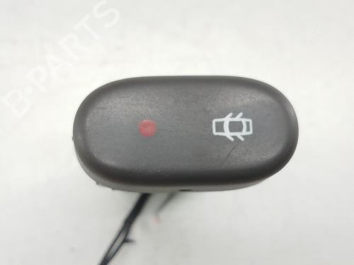 Used Dashboard RENAULT CLIO II (BB_, CB_) 1.2 16V (BB05, BB0W, BB11, BB27, BB2T, BB2U, BB2V, CB05,... (75 hp) 29938787