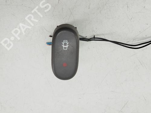 Dashboard RENAULT CLIO II (BB_, CB_) 1.2 16V (BB05, BB0W, BB11, BB27, BB2T, BB2U, BB2V, CB05,... | BP29938787C46