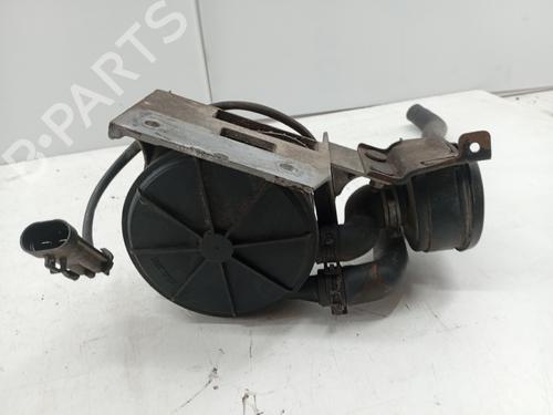 Brake master cylinder OPEL CORSA B (S93) 1.4 i 16V (F08, F68, M68) | BP29938788M77 