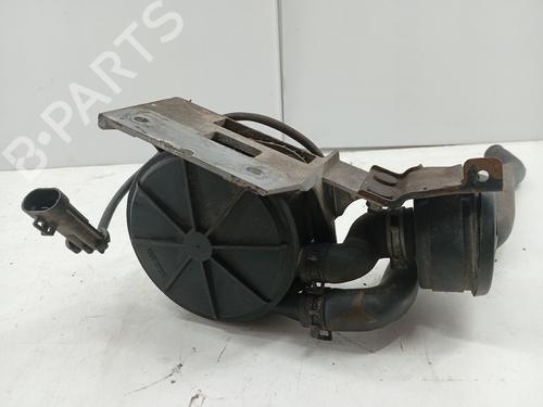 Brake master cylinder OPEL CORSA B (S93) 1.4 i 16V (F08, F68, M68) | BP29938788M77 