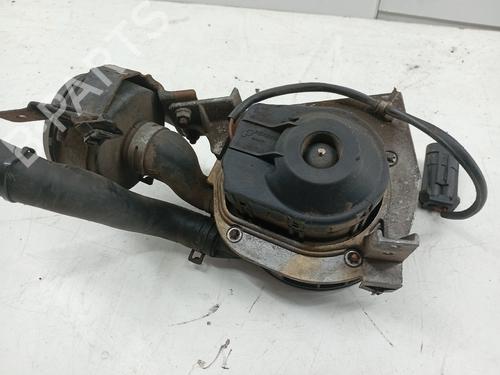 Brake master cylinder OPEL CORSA B (S93) 1.4 i 16V (F08, F68, M68) | BP29938788M77 