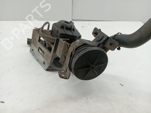 Brake master cylinder OPEL CORSA B (S93) 1.4 i 16V (F08, F68, M68) | BP29938788M77 