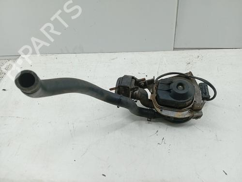 Used Brake master cylinder OPEL CORSA B (S93) 1.4 i 16V (F08, F68, M68) (90 hp) 29938788