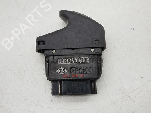 Kombi Kontakt / Stilkkontakt RENAULT CLIO II (BB_, CB_) 1.2 16V (BB05, BB0W, BB11, BB27, BB2T, BB2U, BB2V, CB05,... | BP29938790I30